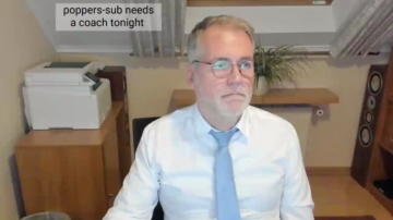 subbuddyPP  29-09-2021 Recorded Video Show
